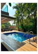 Top Lonavala