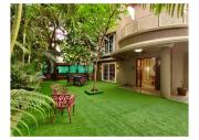 Top Lonavala