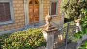 Top Florence