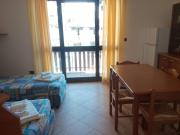Top Pievepelago Top Pievepelago