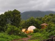 Top Mulshi
