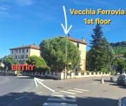 Top Orvieto