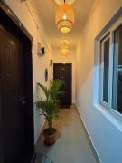 Top Guwahati