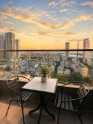 Top Da Nang