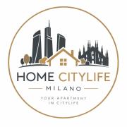 Home City Life - Metro 3 min, San Siro e Rho Fiera diretti, Self check-in