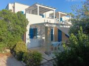 Villa il Fior DOro