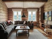 Top Åre