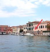 Top Venice