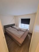 Top Stockholm Top Stockholm