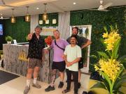Top Mangalore