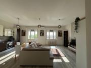City Centre Piac Residence