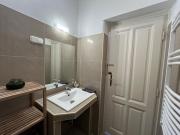 Top Debrecen