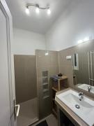 Top Debrecen