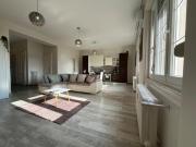 Top Debrecen