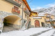 Top Salbertrand