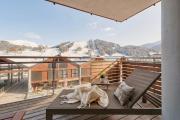 Top Sestriere