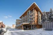 Top Sestriere