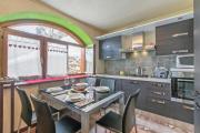 Top Bardonecchia Top Bardonecchia