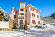 Top Cesana Torinese