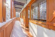 Top Bardonecchia