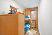 Top Bardonecchia