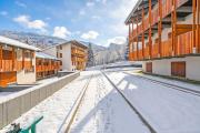 Top Bardonecchia