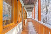 Top Bardonecchia