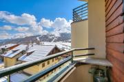 Top Sestriere