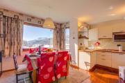 Top Sestriere