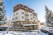 Top Sestriere