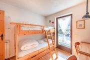 Top Courmayeur