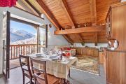 Top Bardonecchia