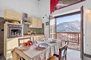 Top Bardonecchia