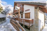 Top Bardonecchia