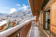 Top Bardonecchia