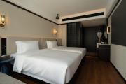 Top Guiyang