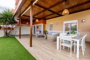 Casa Almond Premium Flat Costa Adeje