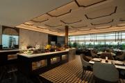 Top Guiyang