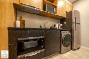 Zentrum 50m from Shopping del Sol Amenities