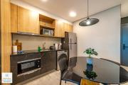 Zentrum 50m from Shopping del Sol Amenities