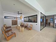 Top Koh Samui