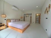 Top Koh Samui