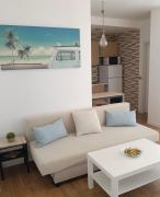 Top Torremolinos