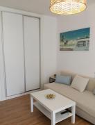 Top Torremolinos