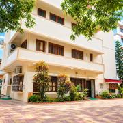 Top mayapur
