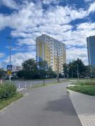 Top Toruń