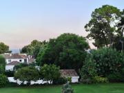 Top Marbella