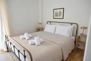 Top Athens