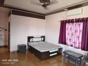 Top Karjat Top Karjat