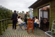 Top Linares